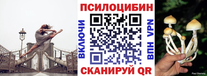 Галлюциногенные грибы GOLDEN TEACHER Фёдоровский
